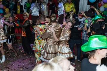 Bild 679 - Latuff Wiemersdorf 2019